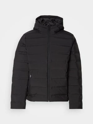 Obrázek produktu Bunda z prachového peří Calvin Klein