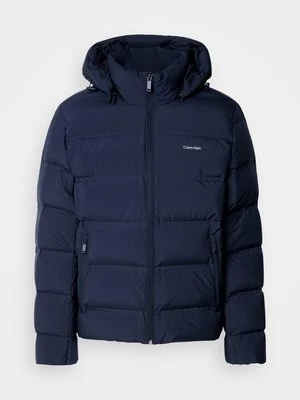 Obrázek produktu Bunda z prachového peří Calvin Klein