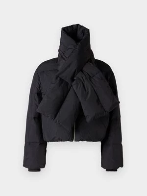 Obrázek produktu Bunda z prachového peří Calvin Klein