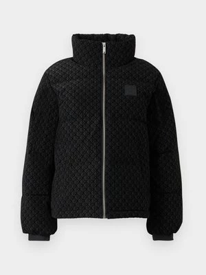 Obrázek produktu Bunda z prachového peří Calvin Klein
