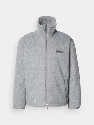 Obrázek produktu Bunda z prachového peří Calvin Klein