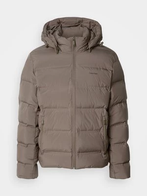 Obrázek produktu Bunda z prachového peří Calvin Klein