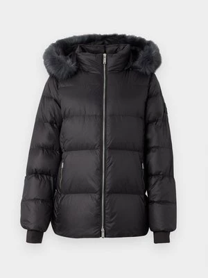 Obrázek produktu Bunda z prachového peří Calvin Klein