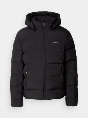Obrázek produktu Bunda z prachového peří Calvin Klein