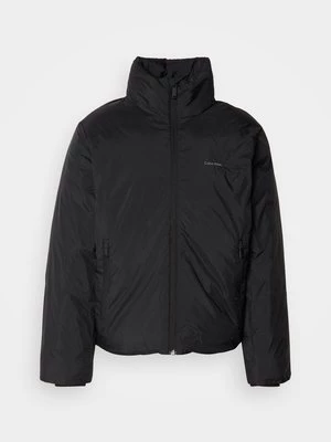 Obrázek produktu Bunda z prachového peří Calvin Klein