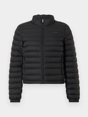 Obrázek produktu Bunda z prachového peří Calvin Klein