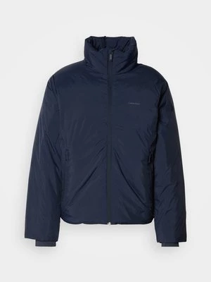 Obrázek produktu Bunda z prachového peří Calvin Klein