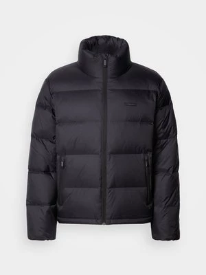 Obrázek produktu Bunda z prachového peří Calvin Klein