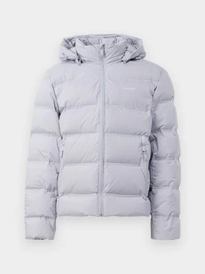 Obrázek produktu Bunda z prachového peří Calvin Klein