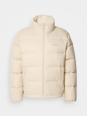 Obrázek produktu Bunda z prachového peří Calvin Klein