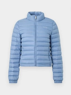 Obrázek produktu Bunda z prachového peří Calvin Klein