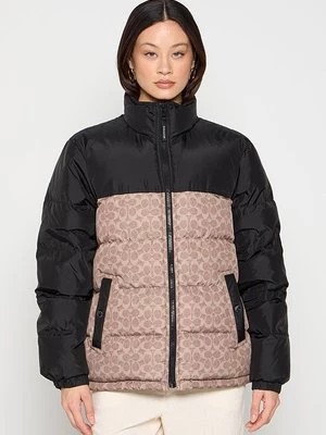 Obrázek produktu Bunda z prachového peří Coach