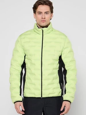 Obrázek produktu Bunda z prachového peří Colmar