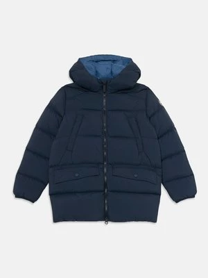 Obrázek produktu Bunda z prachového peří Colmar Originals