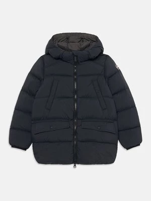 Obrázek produktu Bunda z prachového peří Colmar Originals