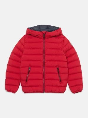 Obrázek produktu Bunda z prachového peří Colmar Originals