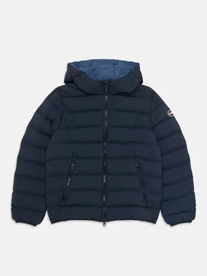 Obrázek produktu Bunda z prachového peří Colmar Originals