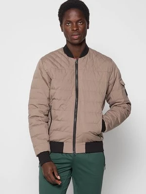Obrázek produktu Bunda z prachového peří Cross Sportswear