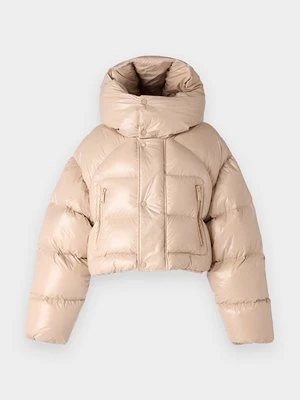 Obrázek produktu Bunda z prachového peří DSQUARED2 ICON