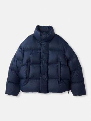 Obrázek produktu Bunda z prachového peří DSQUARED2 ICON