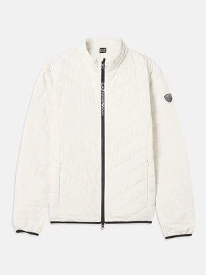 Obrázek produktu Bunda z prachového peří EA7 Emporio Armani