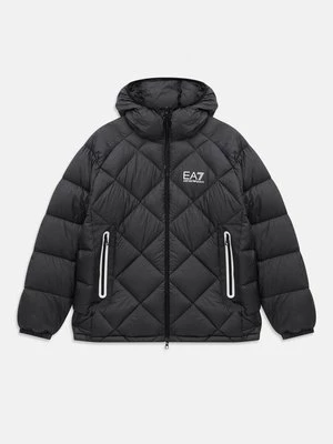 Obrázek produktu Bunda z prachového peří EA7 Emporio Armani