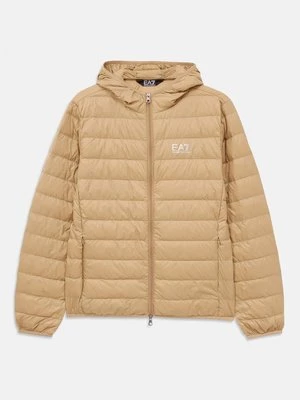 Obrázek produktu Bunda z prachového peří EA7 Emporio Armani