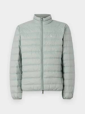 Obrázek produktu Bunda z prachového peří EA7 Emporio Armani