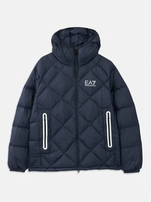 Obrázek produktu Bunda z prachového peří EA7 Emporio Armani
