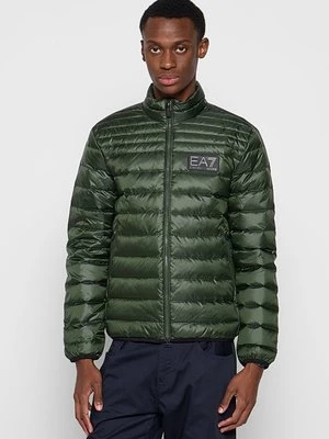 Obrázek produktu Bunda z prachového peří EA7 Emporio Armani