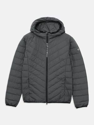 Obrázek produktu Bunda z prachového peří EA7 Emporio Armani