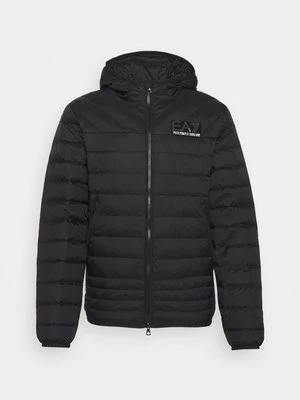 Obrázek produktu Bunda z prachového peří EA7 Emporio Armani