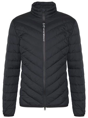 Obrázek produktu Bunda z prachového peří EA7 Emporio Armani
