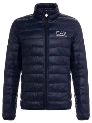 Obrázek produktu Bunda z prachového peří EA7 Emporio Armani