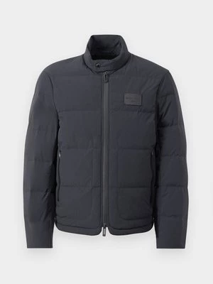 Obrázek produktu Bunda z prachového peří Emporio Armani