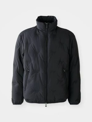 Obrázek produktu Bunda z prachového peří Emporio Armani