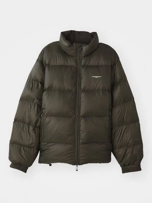 Obrázek produktu Bunda z prachového peří Emporio Armani
