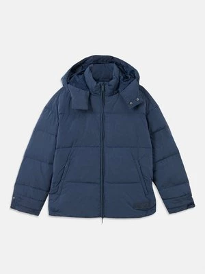 Obrázek produktu Bunda z prachového peří Emporio Armani
