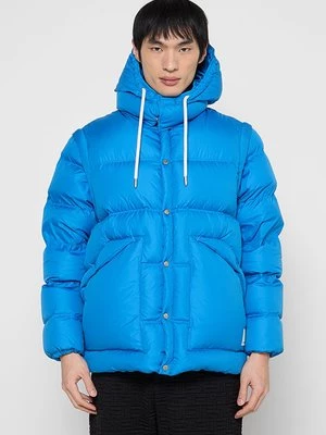 Obrázek produktu Bunda z prachového peří Emporio Armani
