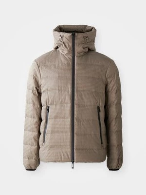 Obrázek produktu Bunda z prachového peří Emporio Armani