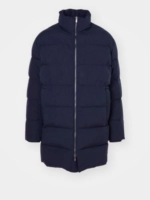 Obrázek produktu Bunda z prachového peří Emporio Armani