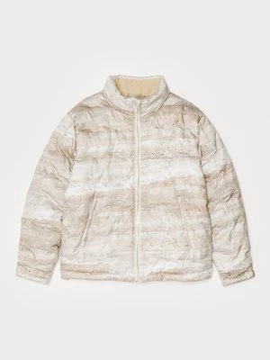 Obrázek produktu Bunda z prachového peří Filling Pieces