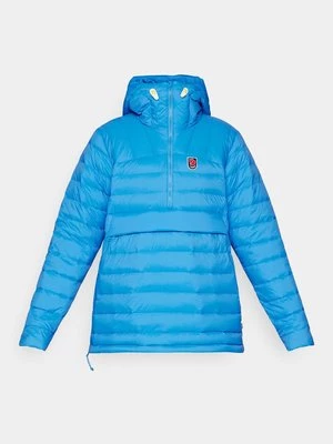 Obrázek produktu Bunda z prachového peří Fjällräven