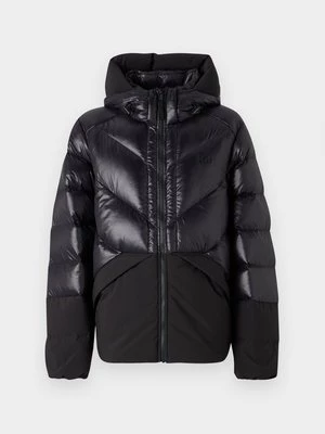 Obrázek produktu Bunda z prachového peří Helly Hansen