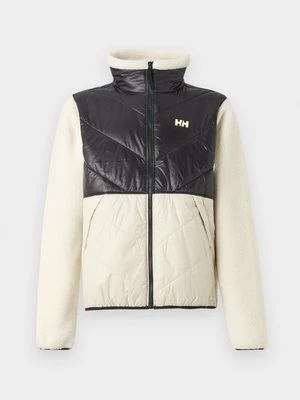 Obrázek produktu Bunda z prachového peří Helly Hansen