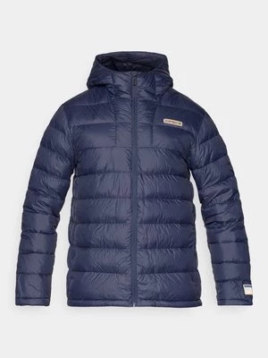 Obrázek produktu Bunda z prachového peří icepeak