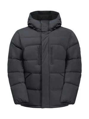 Obrázek produktu Bunda z prachového peří Jack Wolfskin