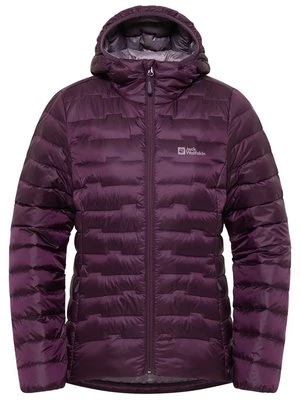 Obrázek produktu Bunda z prachového peří Jack Wolfskin