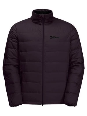 Obrázek produktu Bunda z prachového peří Jack Wolfskin