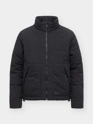 Obrázek produktu Bunda z prachového peří Jack Wolfskin černá